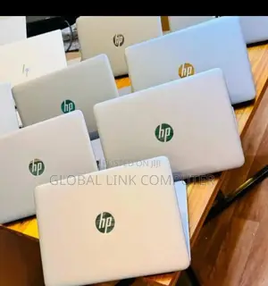 Laptop HP EliteBook 820 G3 8GB Intel Core i5 SSD 256GB