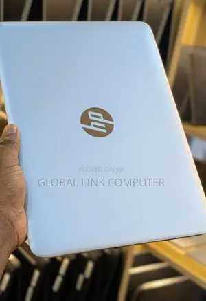 Laptop HP EliteBook 820 G3 8GB Intel Core i5 SSD 256GB