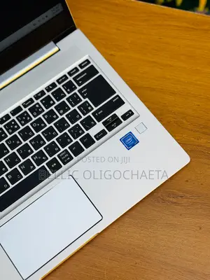 Laptop HP ProBook MT31 8GB SSD 512GB