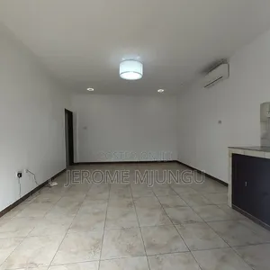1bdrm Apartment in Goba for rent