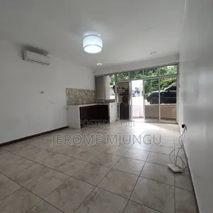 1bdrm Apartment in Goba for rent