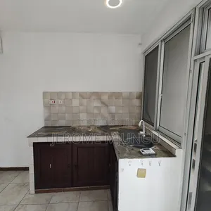 1bdrm Apartment in Goba for rent