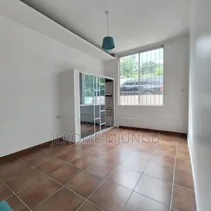 1bdrm Apartment in Goba for rent