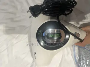 Uv Bed Vacuum Cleaner for Sale