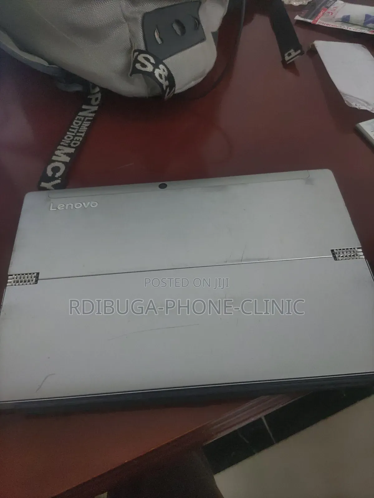 Laptop HP Pavilion 15 16GB Intel Core i7 HDD+SSD 1T