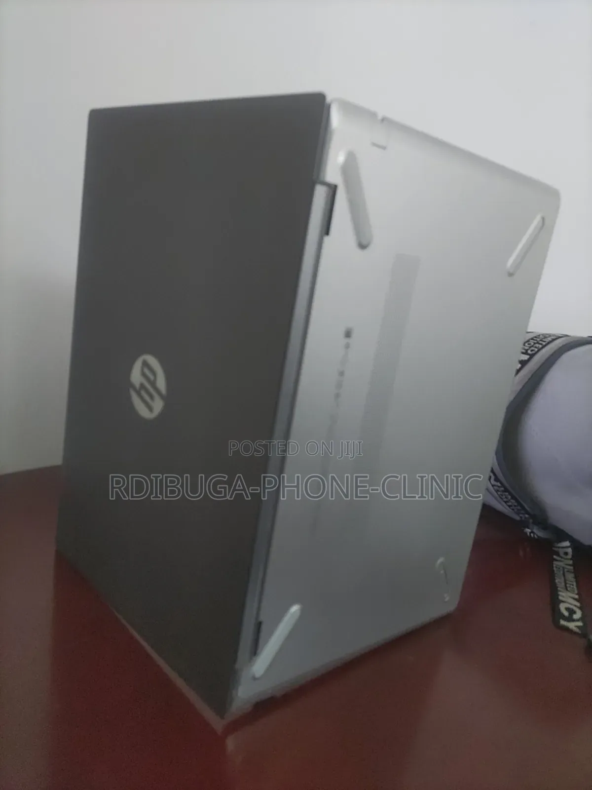Laptop HP Pavilion 15 16GB Intel Core i7 HDD+SSD 1T