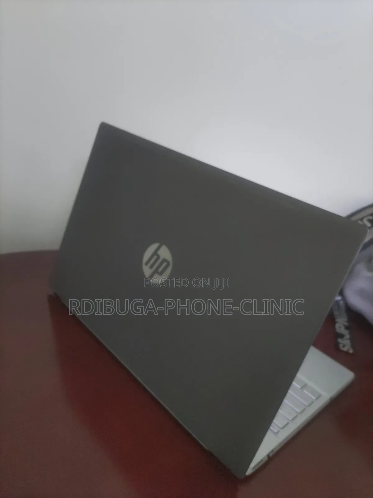Laptop HP Pavilion 15 16GB Intel Core i7 HDD+SSD 1T