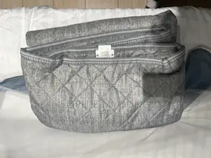 Electric Heating Pad Thick Blanket Set for Sale