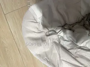 Electric Heating Pad Thick Blanket Set for Sale