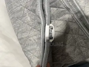Electric Heating Pad Thick Blanket Set for Sale