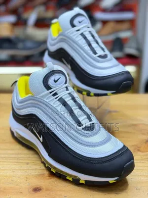 Men's Leather Shoes Materials Quality Assured Classics Considered