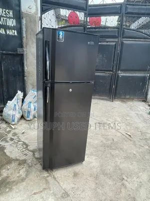 Boss Friji // 200l //