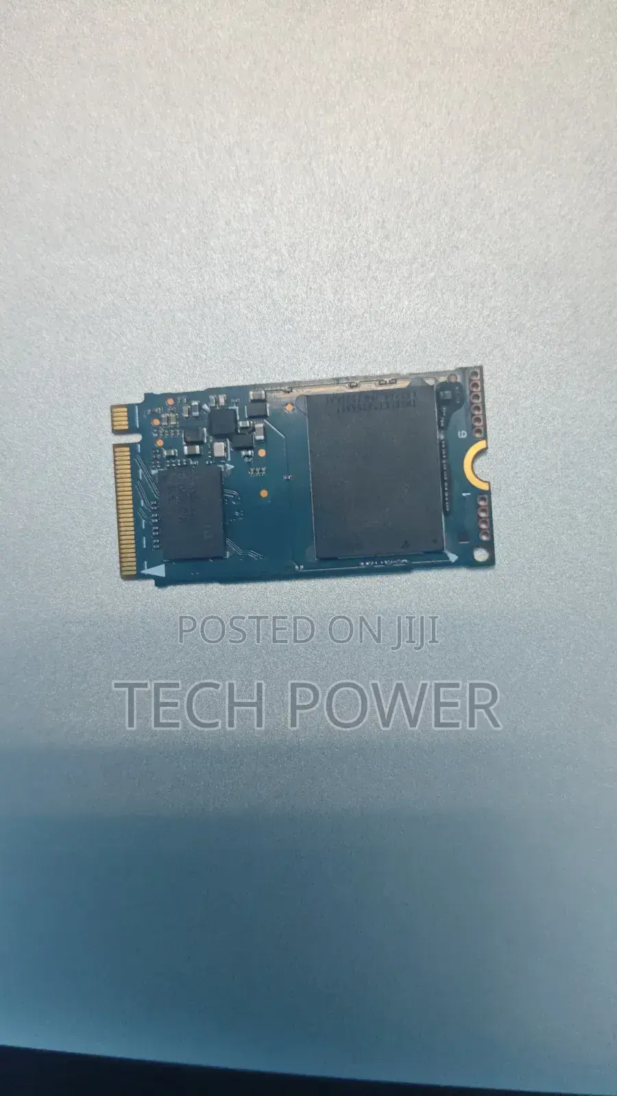 Nvem SSD 512gb for Laptop Use