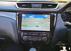 Car Android
