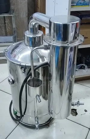 Waterbath 20litre