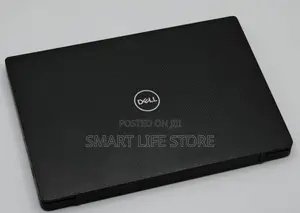New Laptop Dell Latitude 7300 8GB Intel Core i7 SSD 256GB