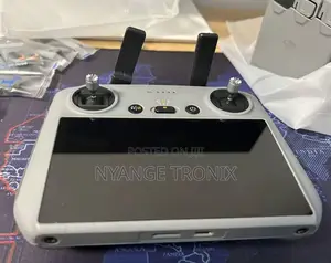 Dji Mini 5 Pro Combo (52mins)