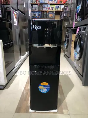 Roch Water Dispenser
