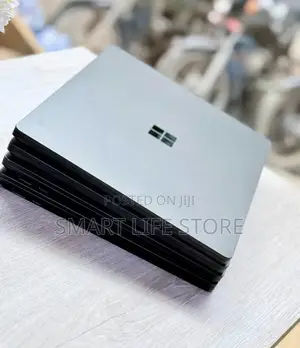New Laptop Microsoft Surface Laptop 3 16GB Intel Core i7 SSD 256GB