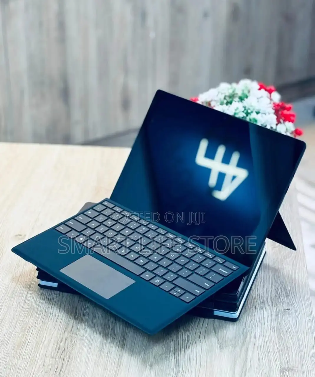 New Laptop Microsoft Surface Laptop 3 16GB Intel Core i7 SSD 256GB