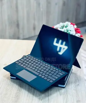 New Laptop Microsoft Surface Laptop 3 16GB Intel Core i7 SSD 256GB