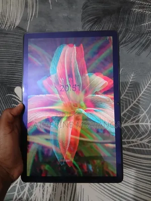 Atouch S-Tab 9 1 TB Black