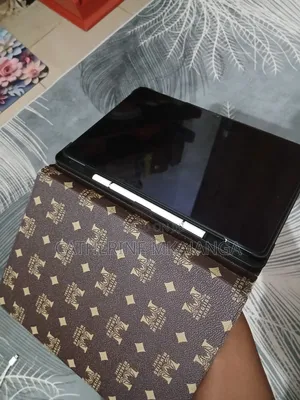 Atouch S-Tab 9 1 TB Black