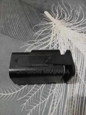 Hy320 Projector
