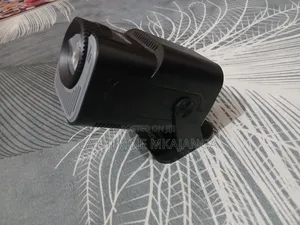 Hy320 Projector