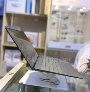 New Laptop Dell XPS 13 9343 16GB Qualcomm Snapdragon X Elite SSD 512GB