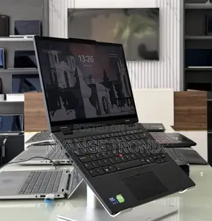 New Laptop Lenovo ThinkPad T14s Gen 1 16GB Intel Core Ultra 7 SSD 512GB