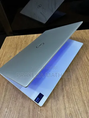 Laptop Dell XPS 14 9440 16GB Intel Core Ultra 7 SSD 512GB