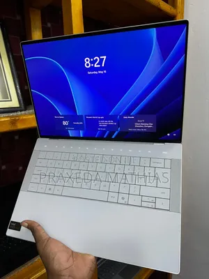 Laptop Dell XPS 14 9440 16GB Intel Core Ultra 7 SSD 512GB