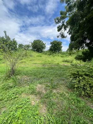 Plot for Sale