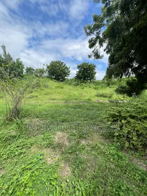 Plot for Sale