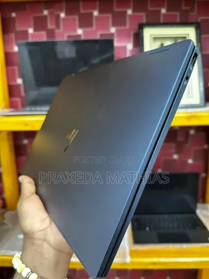 Laptop HP OmniBook X Flip 14" 16GB Intel Core Ultra 7 SSD 1T