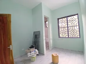 3bdrm Apartment in Mikocheni for rent