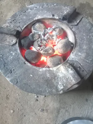 Pata Mkaa Bora Auna Moshi Unawaka Mpaka Masaa 10