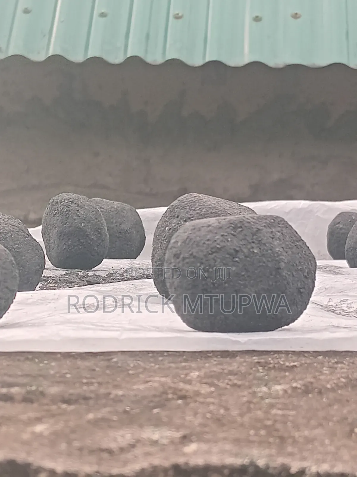 Pata Mkaa Bora Auna Moshi Unawaka Mpaka Masaa 10