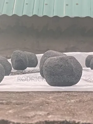 Pata Mkaa Bora Auna Moshi Unawaka Mpaka Masaa 10