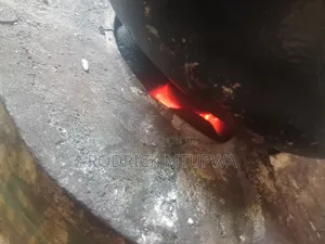 Pata Mkaa Bora Auna Moshi Unawaka Mpaka Masaa 10