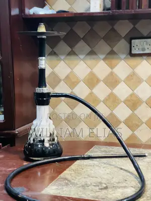 Shisha Hookah