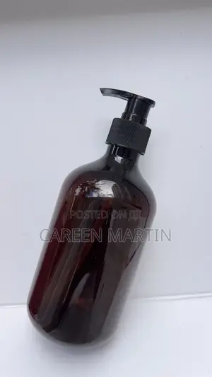 Bottle Dispenser