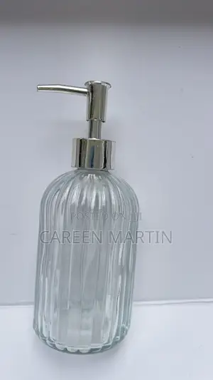 Bottle Dispenser