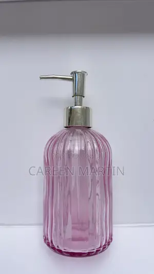 Bottle Dispenser