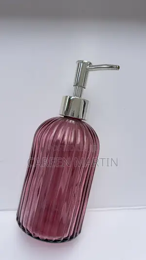Bottle Dispenser