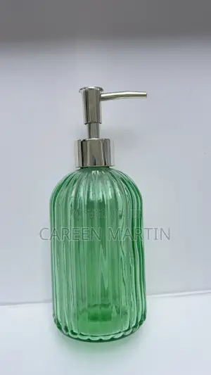Bottle Dispenser