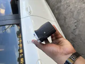 Sony A6000