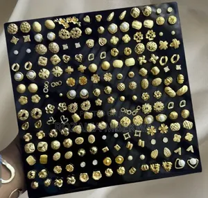 Accessories Za Wanawake Bei Poa