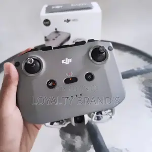 Dji Neo Combo – Smart Mini Drone | Beginner Friendly Camera Drone